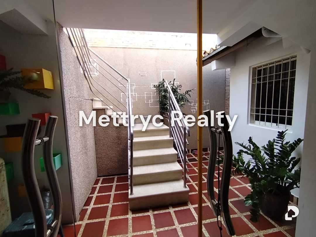 Casa en Casco El Cují, Barquisimeto – 12