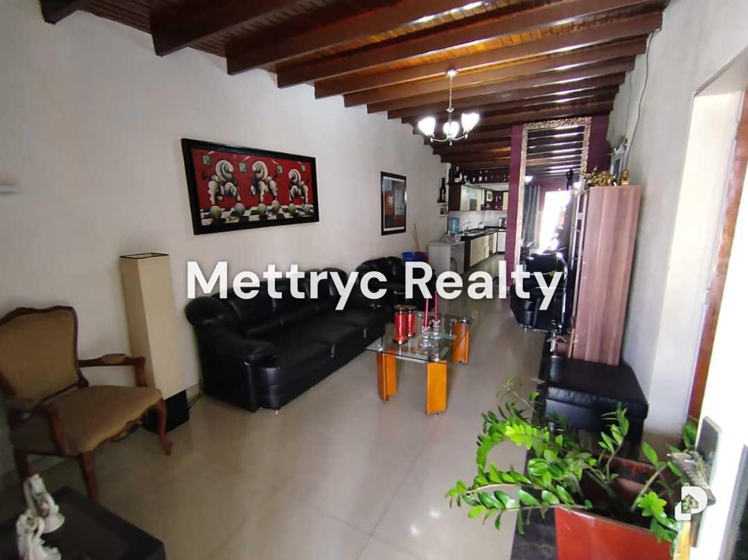 Casa en Casco El Cují, Barquisimeto – 5