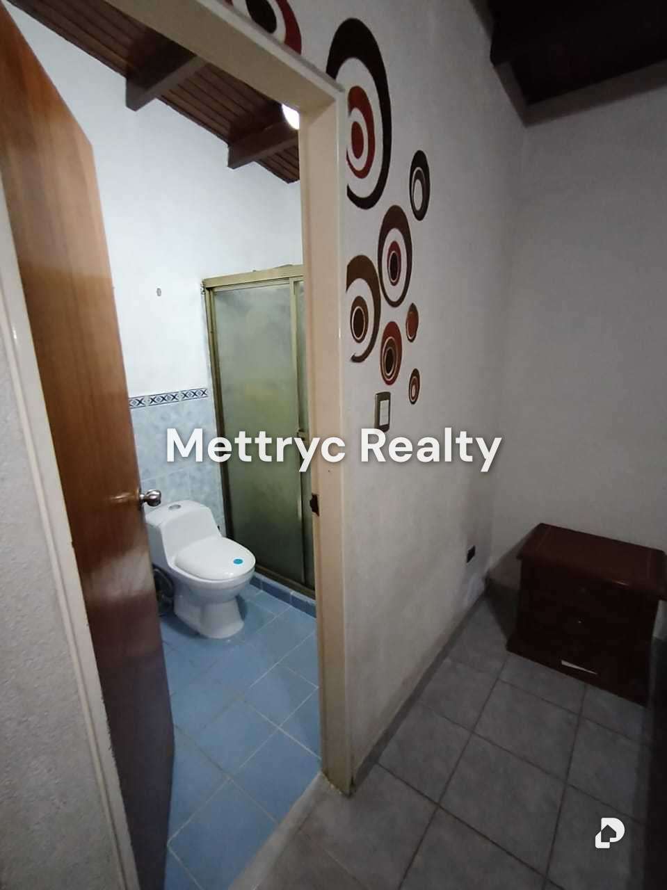 Casa en Casco El Cují, Barquisimeto – 10