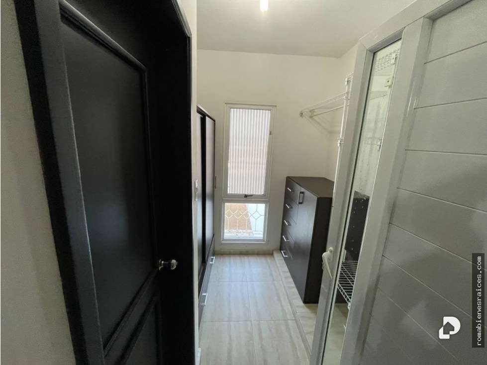 Casa en Casacoima, Punto Fijo – 14