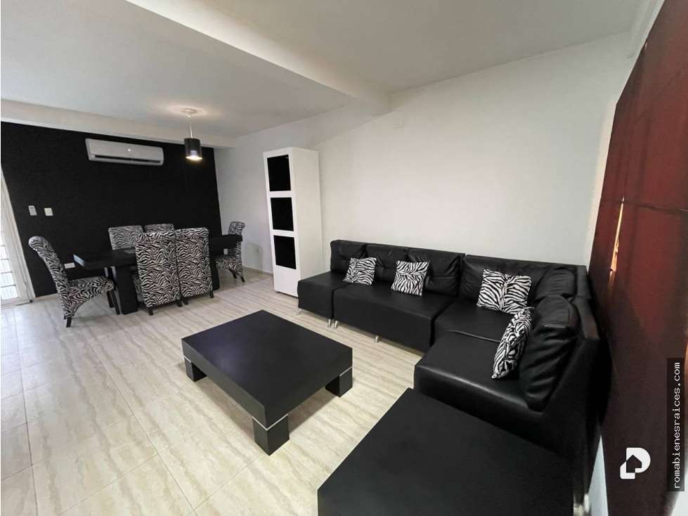 Casa en Casacoima, Punto Fijo – 2