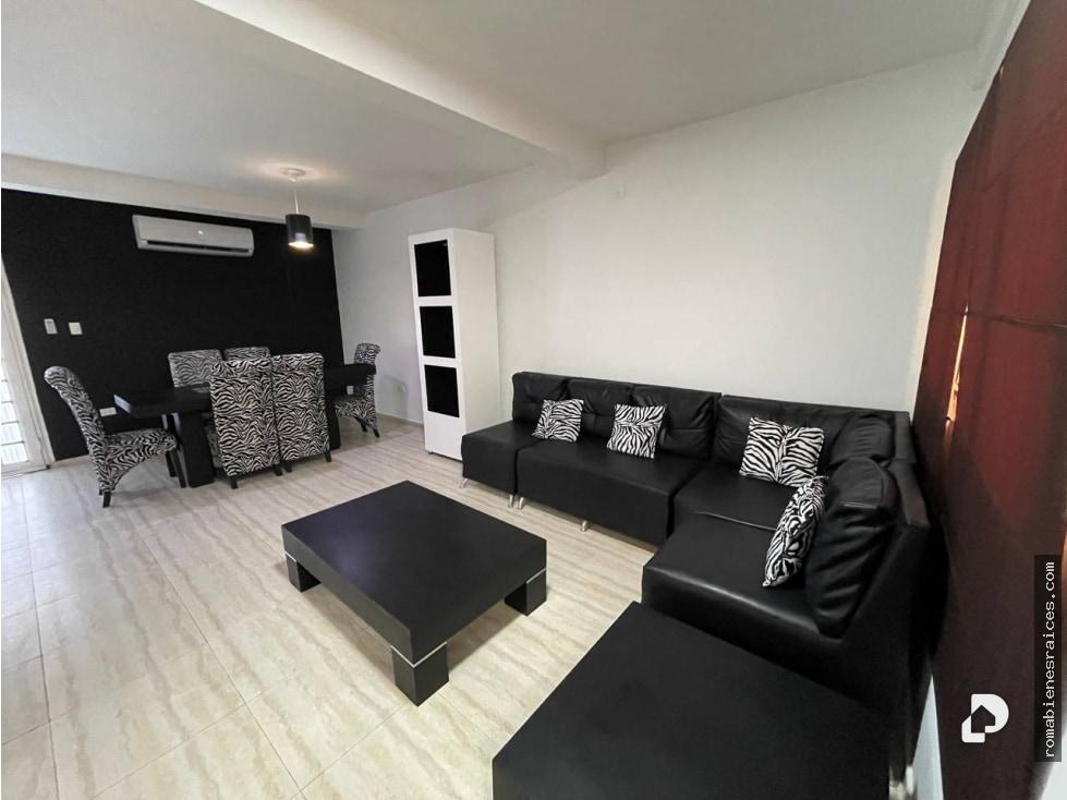 Casa en Casacoima, Punto Fijo – 2