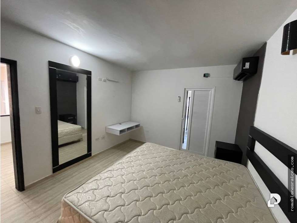Casa en Casacoima, Punto Fijo – 13