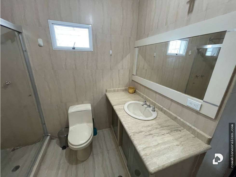 Casa en Casacoima, Punto Fijo – 15