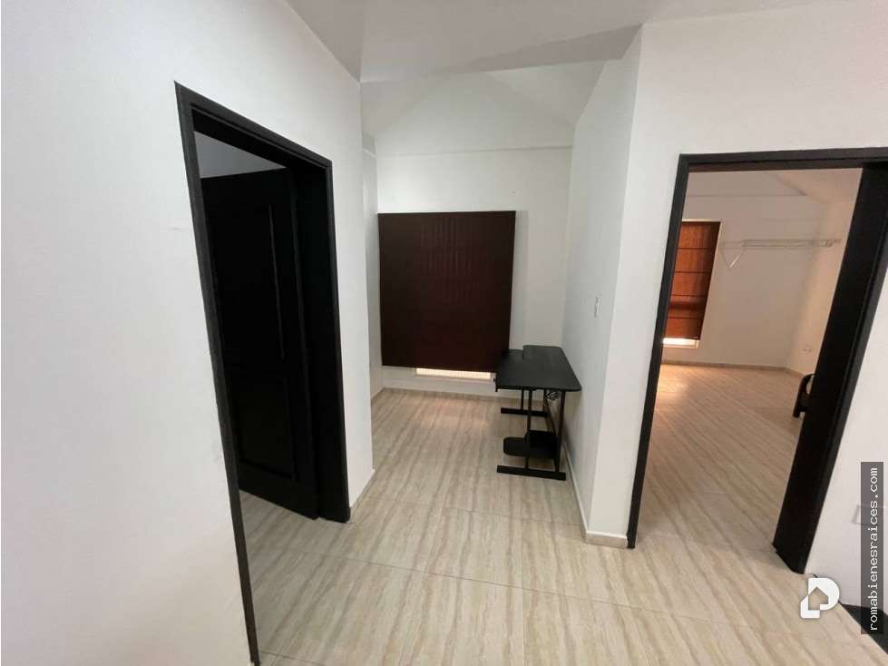 Casa en Casacoima, Punto Fijo – 9
