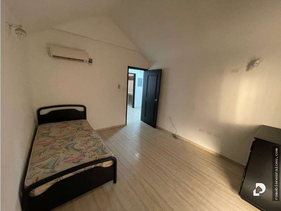 Casa en Casacoima, Punto Fijo – 10