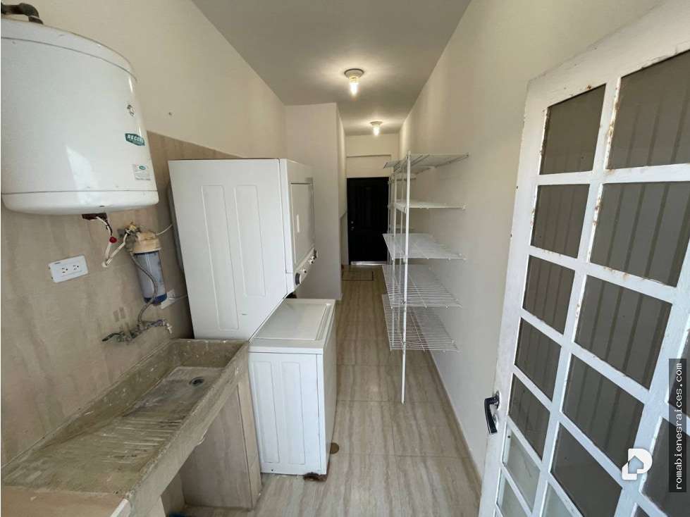Casa en Casacoima, Punto Fijo – 16