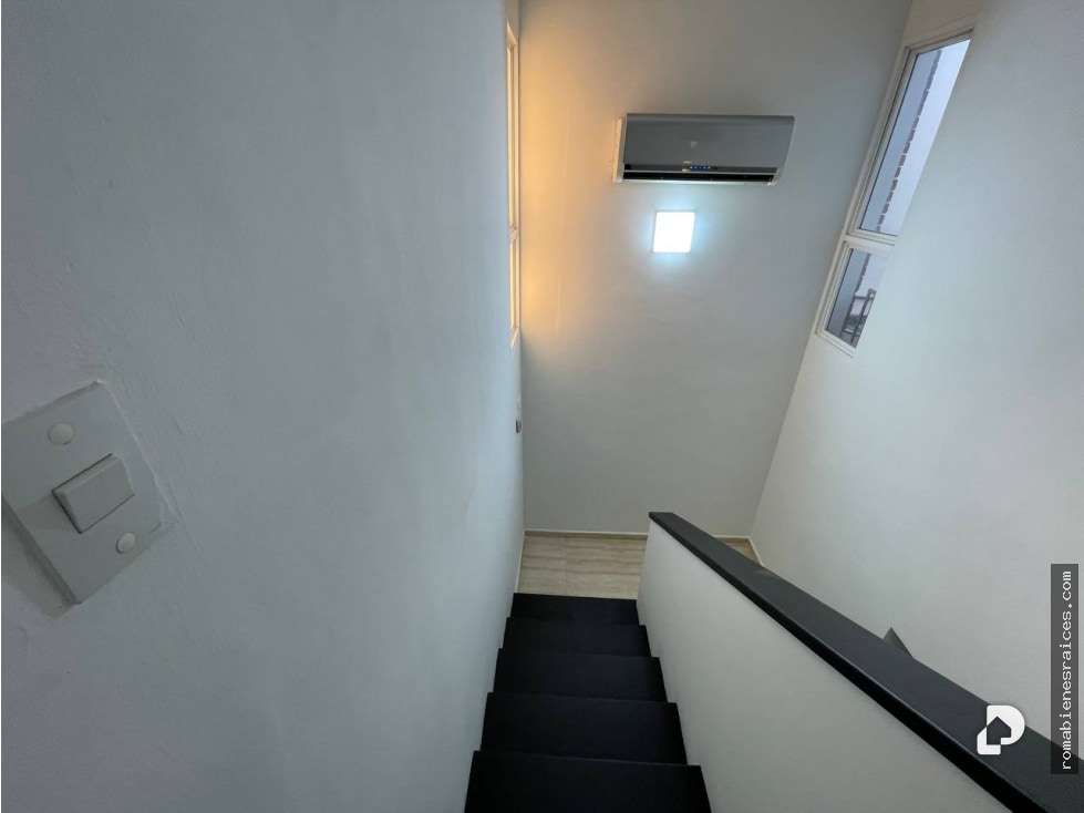 Casa en Casacoima, Punto Fijo – 8
