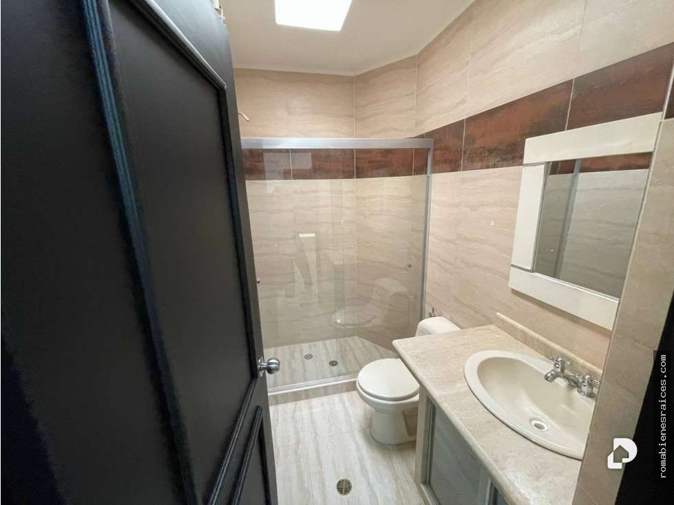 Casa en Casacoima, Punto Fijo – 11