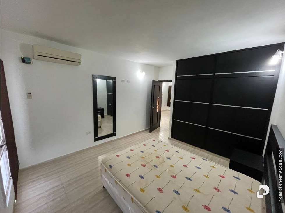 Casa en Casacoima, Punto Fijo – 12