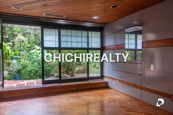 Apartamento en Alta Florida, Caracas – 6