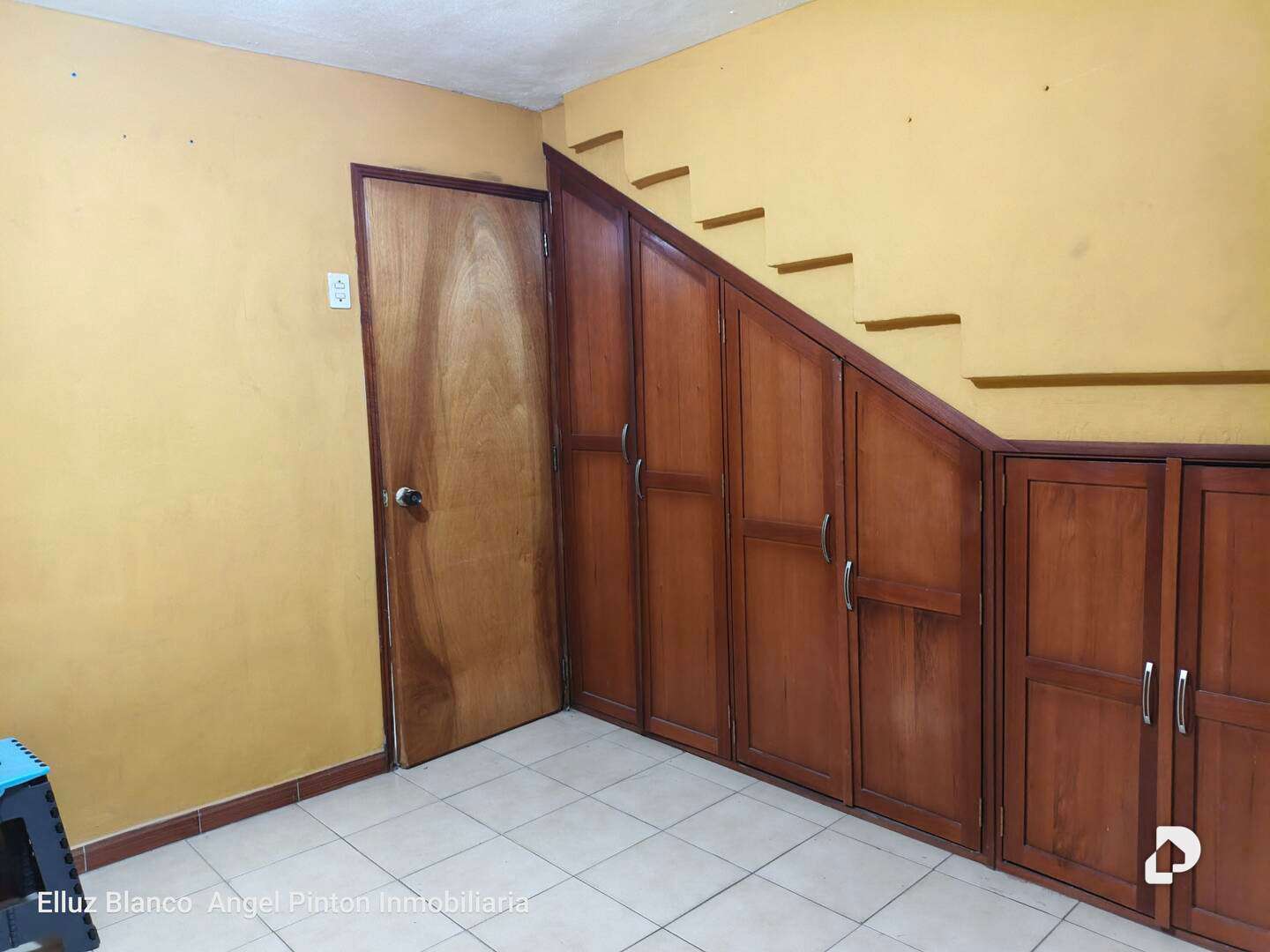 Casa en La Victoria, Maracaibo – 25