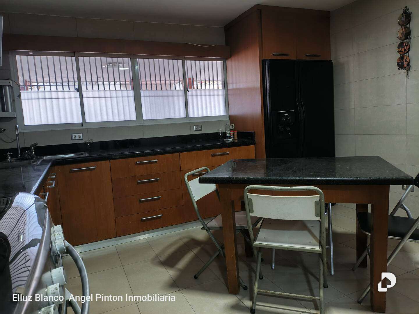 Casa en La Victoria, Maracaibo – 17