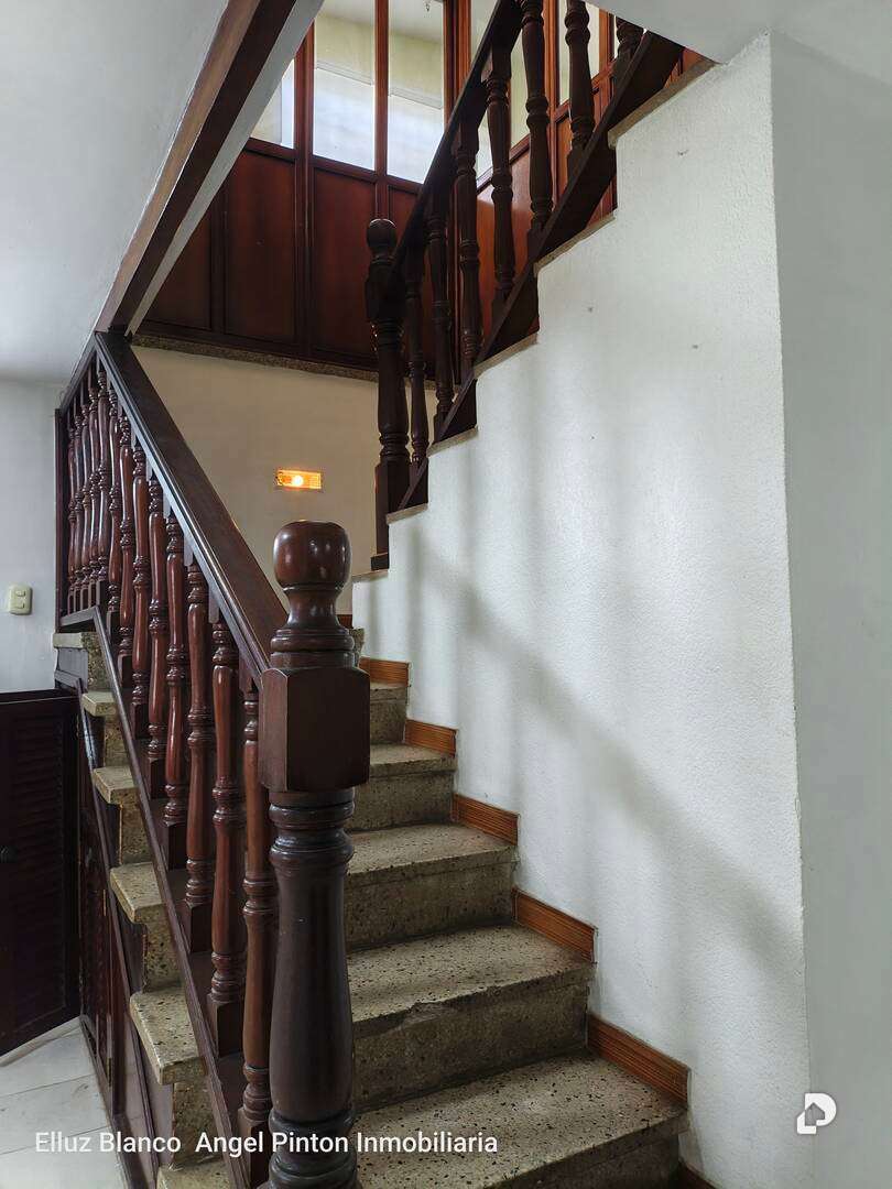 Casa en La Victoria, Maracaibo – 14