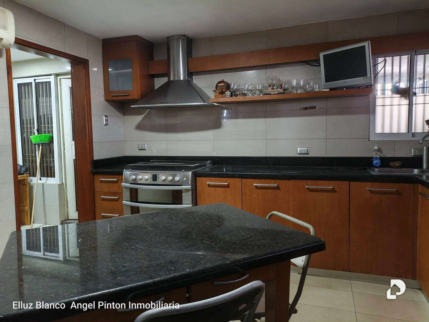 Casa en La Victoria, Maracaibo – 20