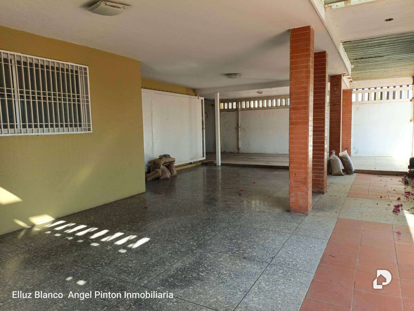 Casa en La Victoria, Maracaibo – 4