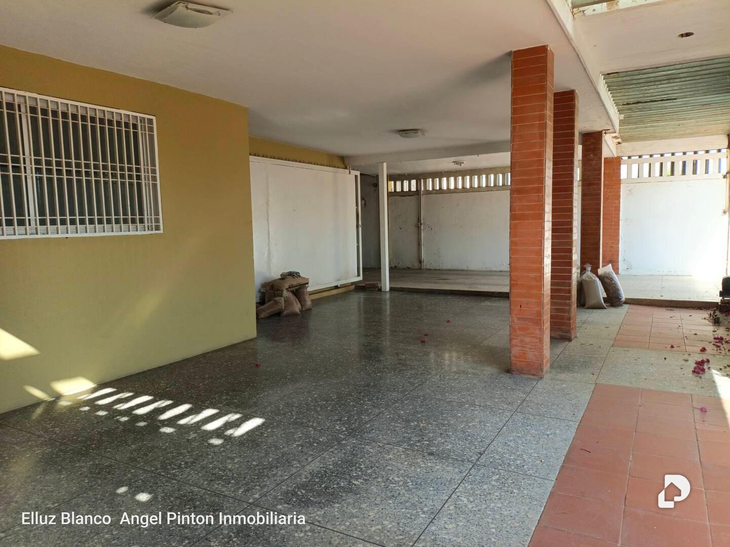 Casa en La Victoria, Maracaibo – 4