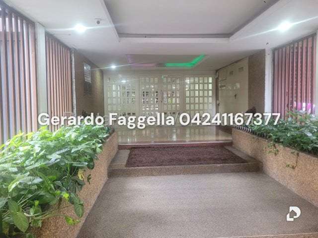 Apartamento en Palo Verde, Caracas – 10