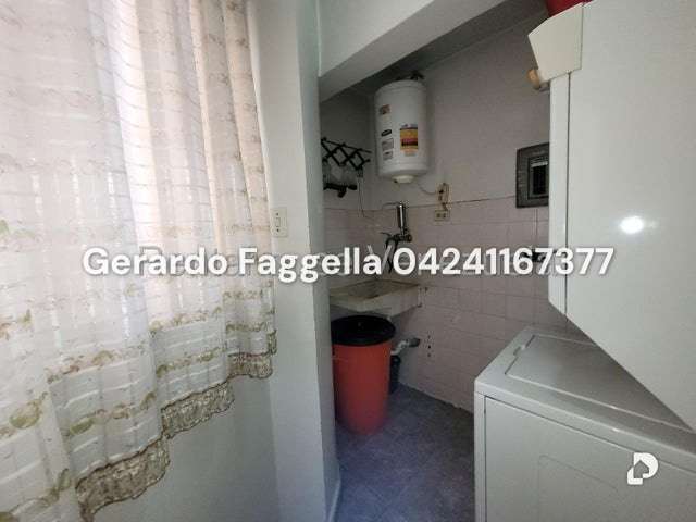 Apartamento en Palo Verde, Caracas – 7
