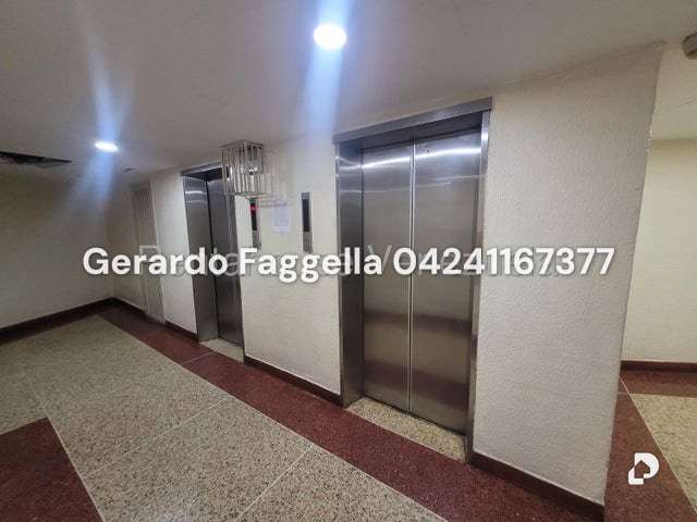 Apartamento en Palo Verde, Caracas – 11