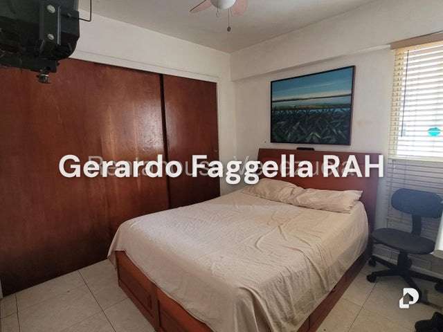 Apartamento en Palo Verde, Caracas – 8