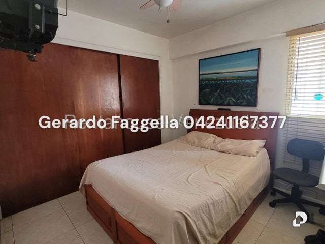 Apartamento en Palo Verde, Caracas – 8