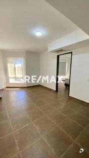 Apartamento en Maracaibo – 24