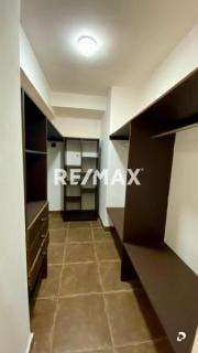 Apartamento en Maracaibo – 36