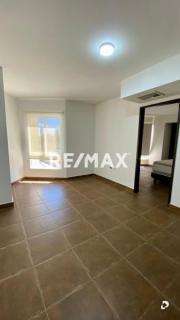 Apartamento en Maracaibo – 32