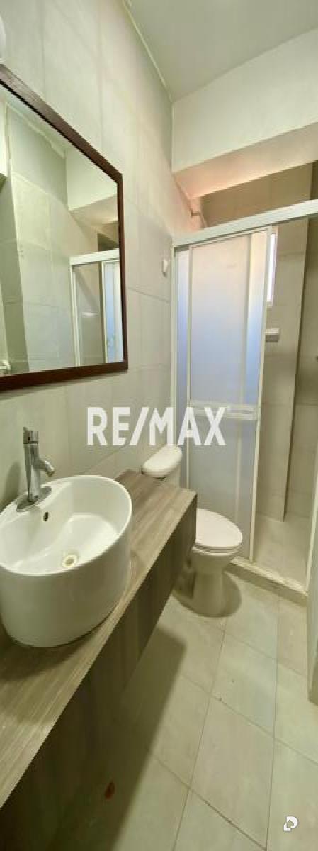 Apartamento en Maracaibo – 5