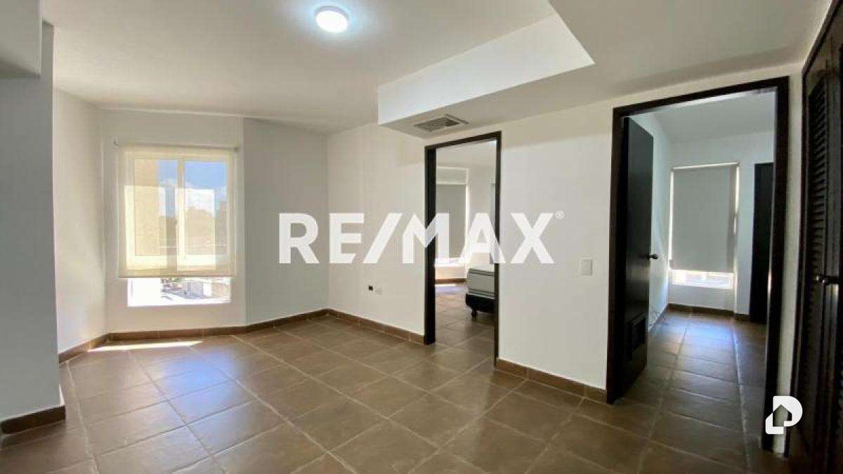 Apartamento en Maracaibo – 10