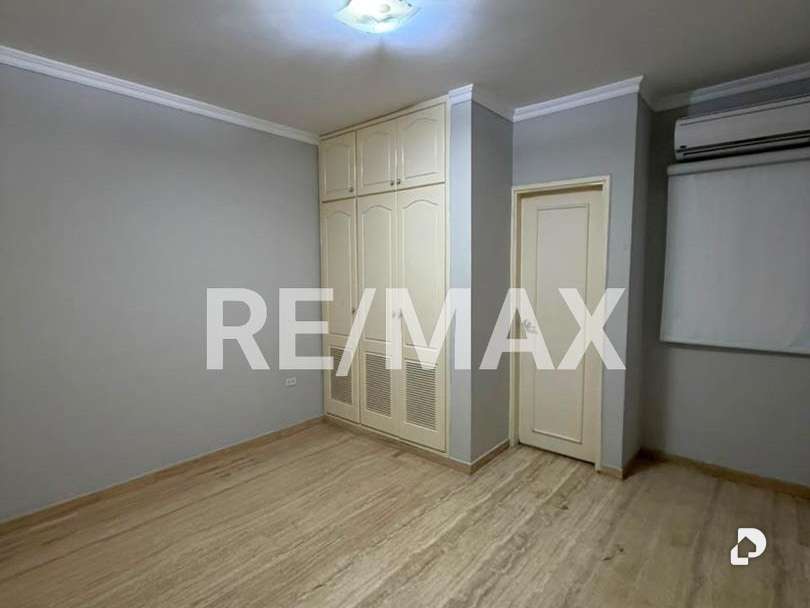 Townhouse en Maracaibo – 8