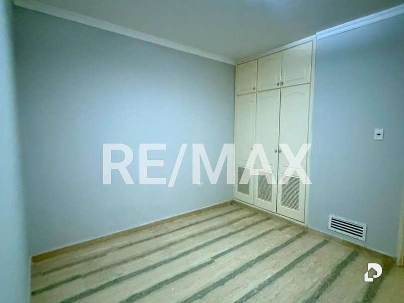 Townhouse en Maracaibo – 6