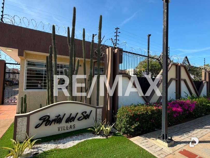 Townhouse en Maracaibo – 11