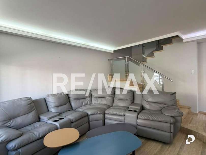 Townhouse en Maracaibo – 4