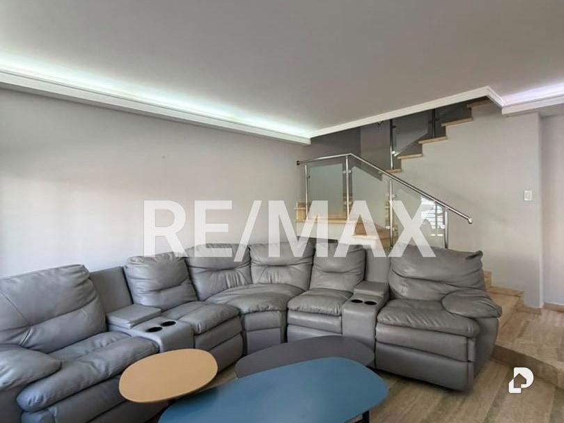 Townhouse en Maracaibo – 4