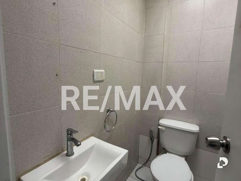 Townhouse en Maracaibo – 9