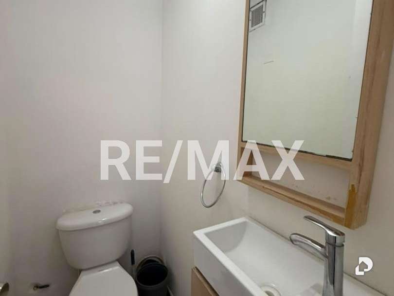 Townhouse en Maracaibo – 10