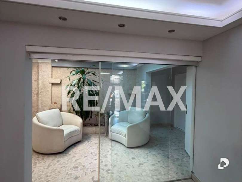 Townhouse en Maracaibo – 5