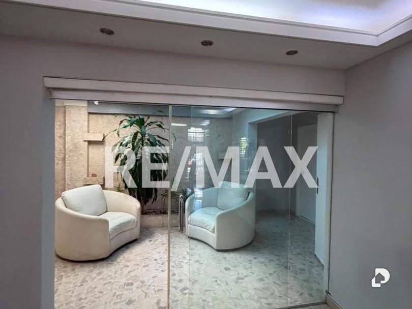 Townhouse en Maracaibo – 5