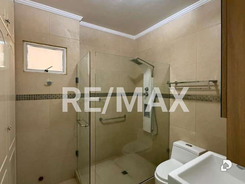 Townhouse en Maracaibo – 7