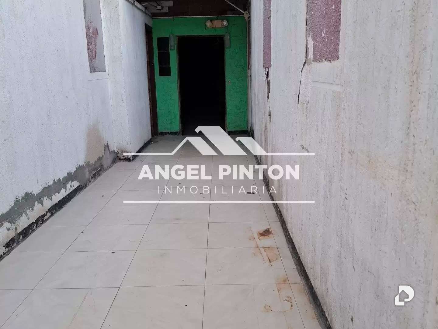 Local comercial en Maracaibo – 2