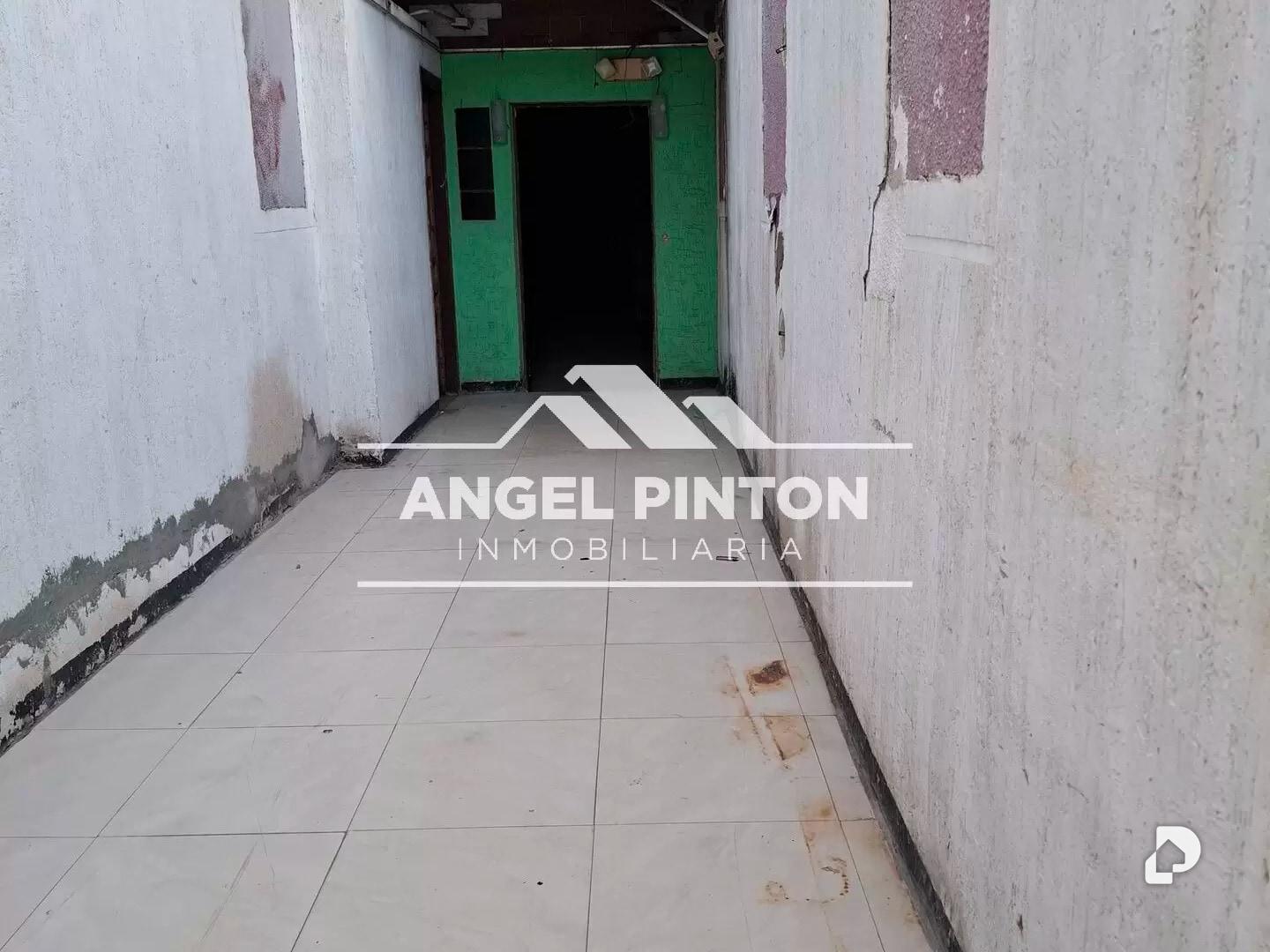 Local comercial en Maracaibo – 2