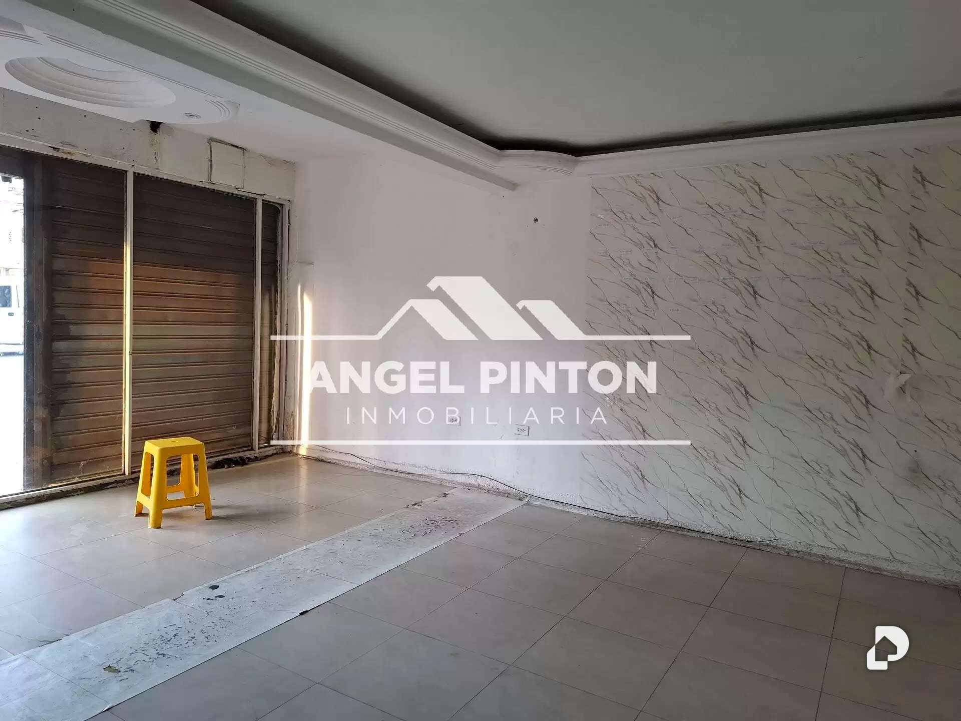 Local comercial en Maracaibo – 6