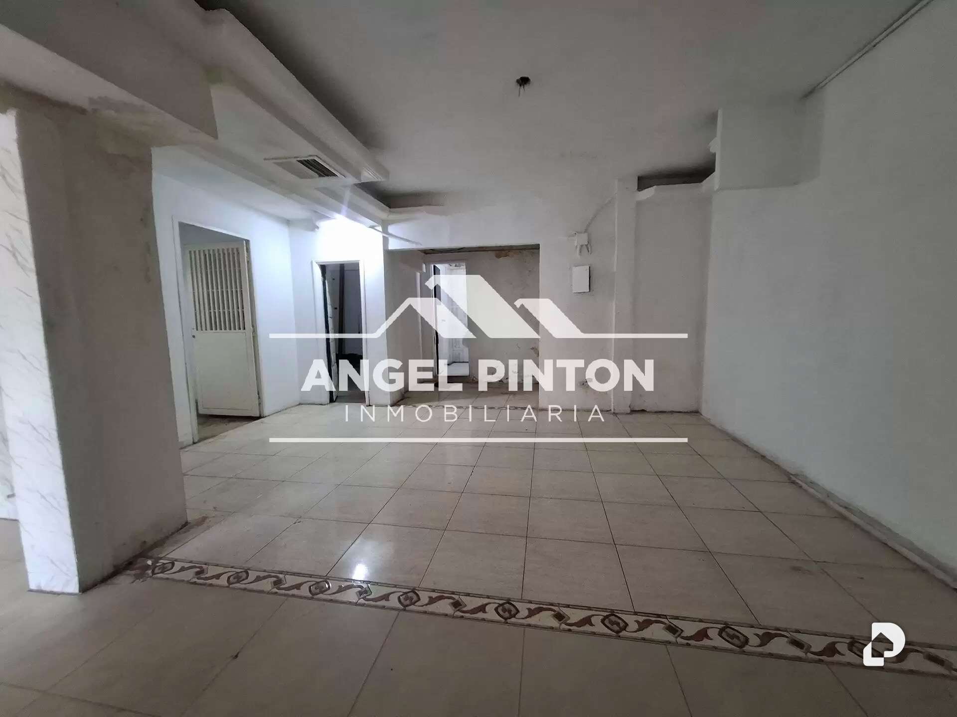 Local comercial en Maracaibo – 3