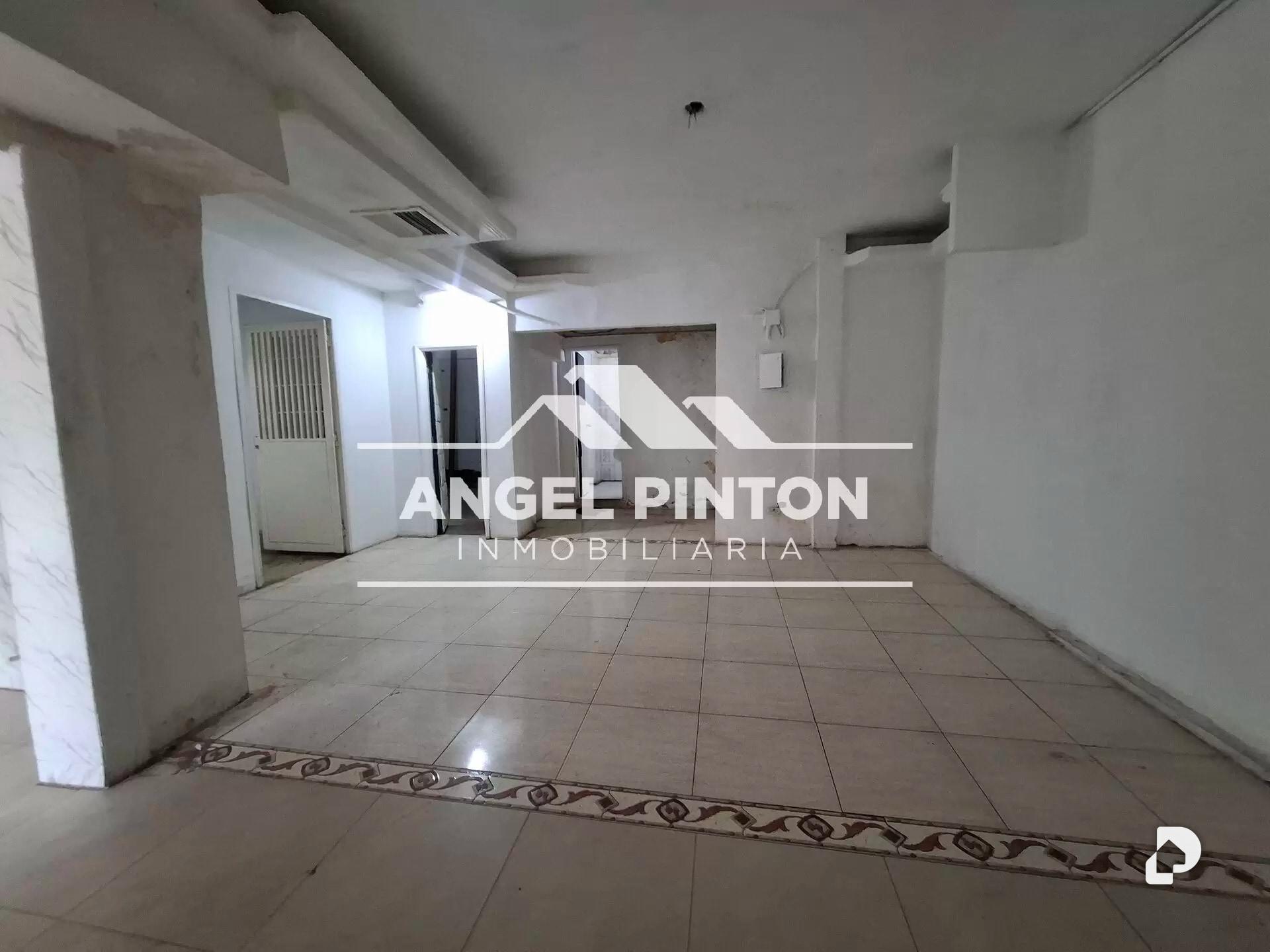 Local comercial en Maracaibo – 3