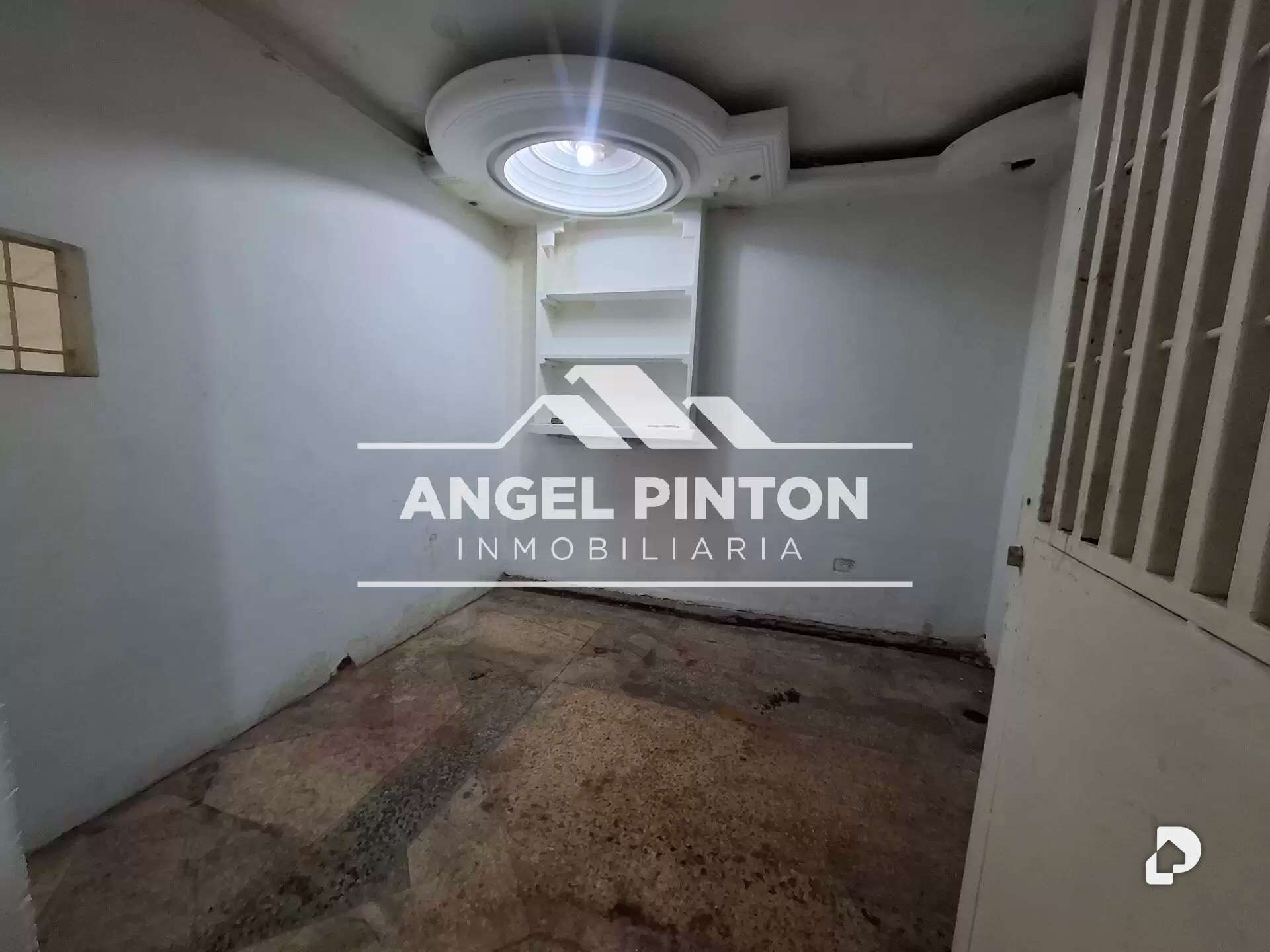 Local comercial en Maracaibo – 7