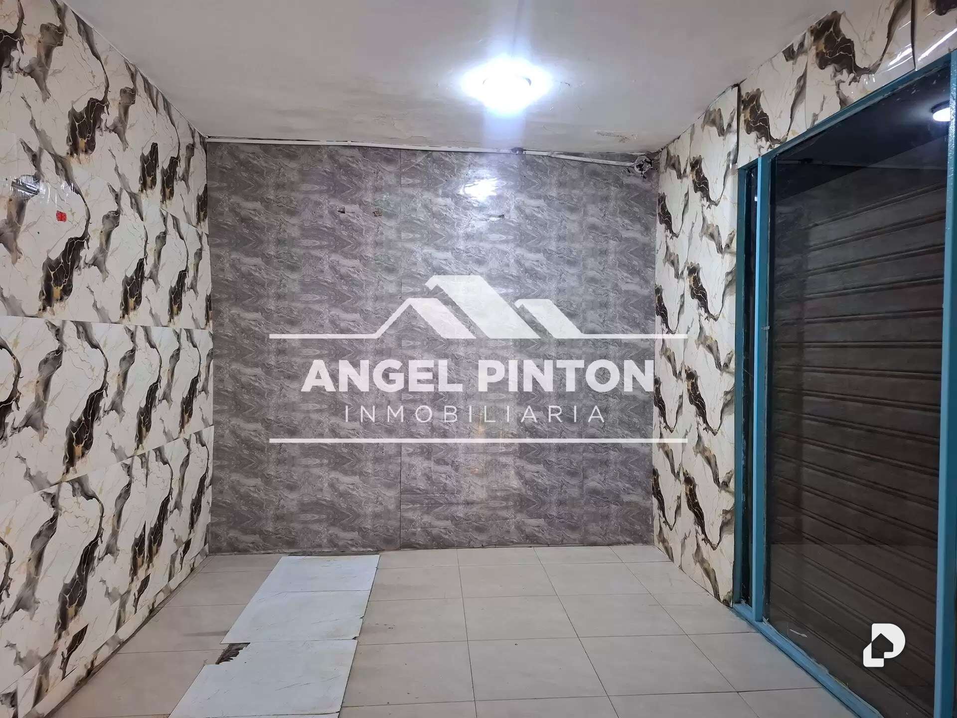 Local comercial en Maracaibo – 5