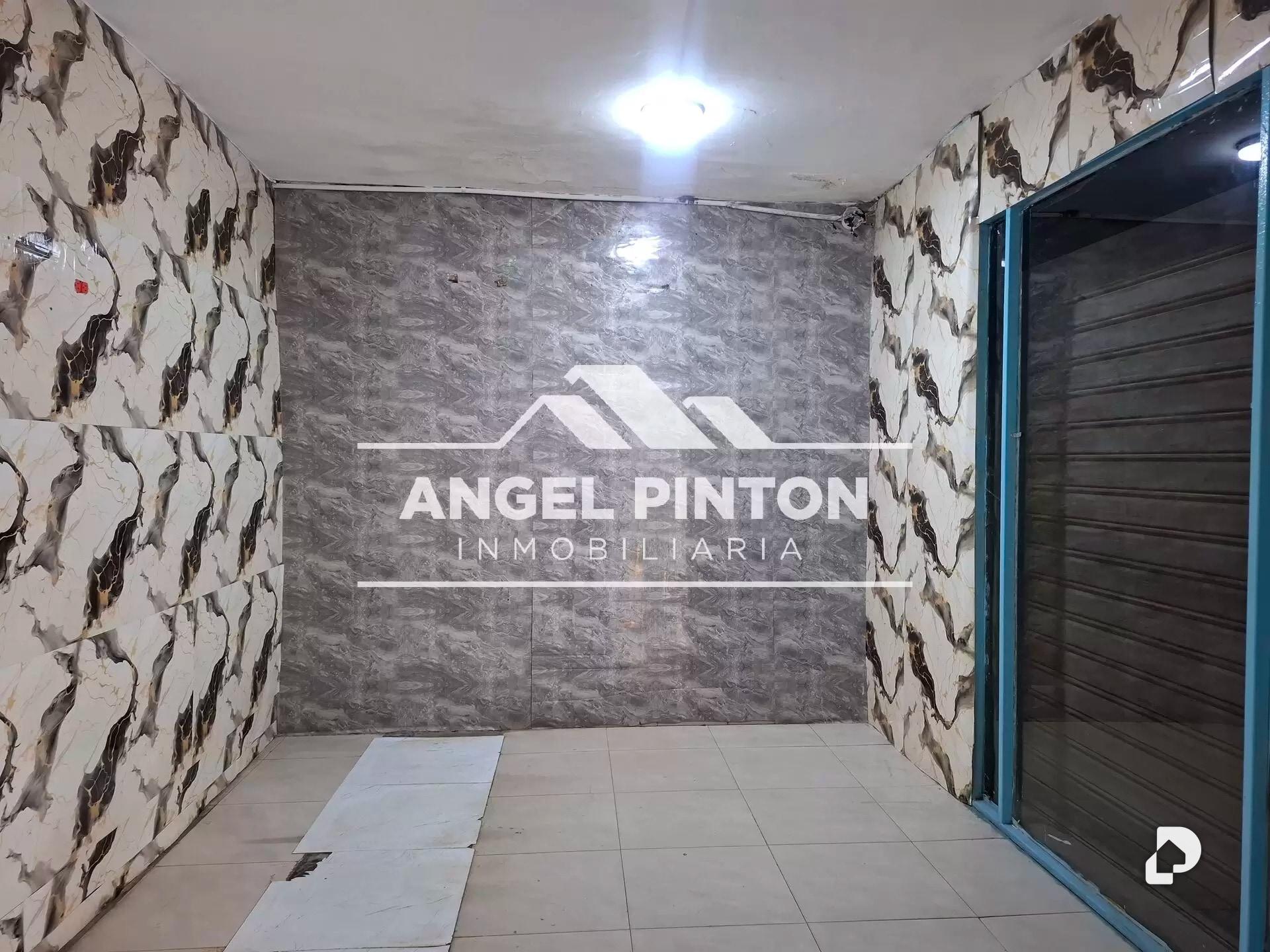 Local comercial en Maracaibo – 5