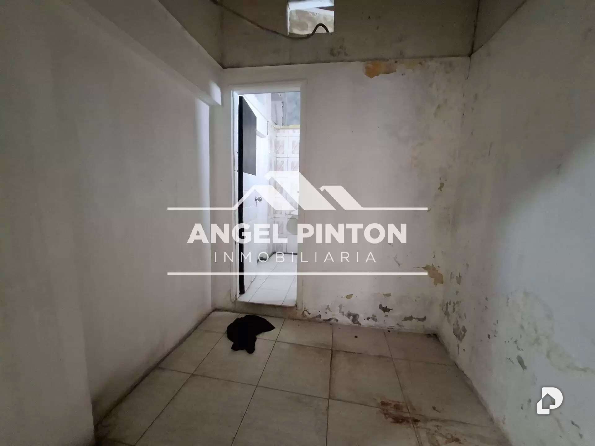 Local comercial en Maracaibo – 4